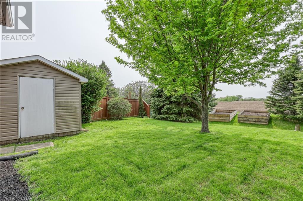 Listing 40421667 - Large Photo # 44