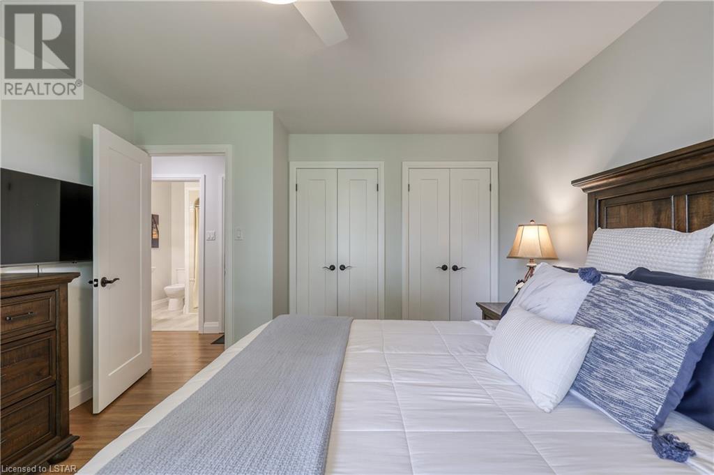 Listing 40421667 - Large Photo # 20