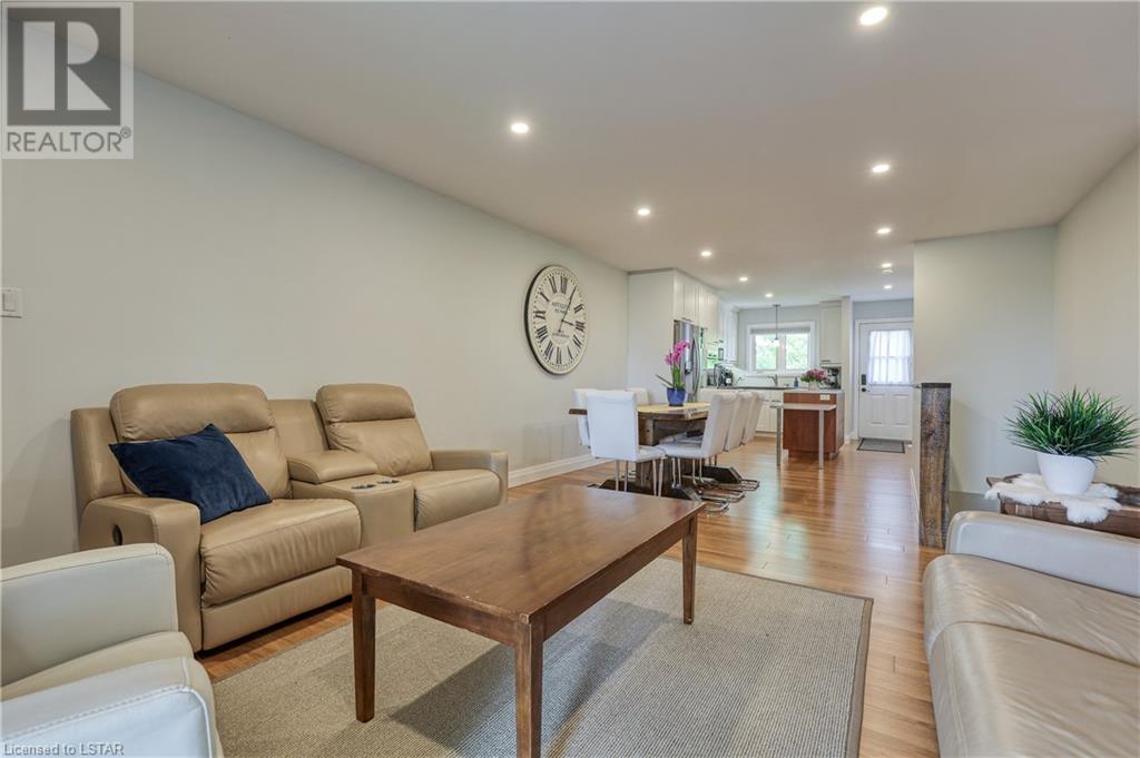 Listing 40421667 - Large Photo # 16
