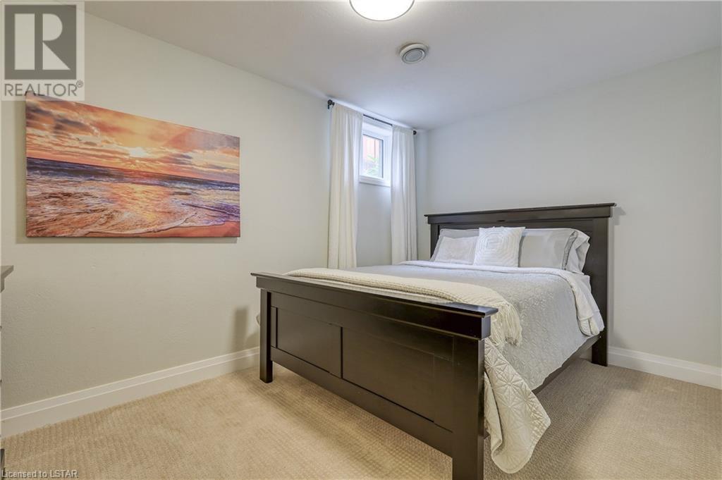 Listing 40421667 - Large Photo # 33