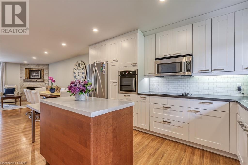Listing 40421667 - Large Photo # 9