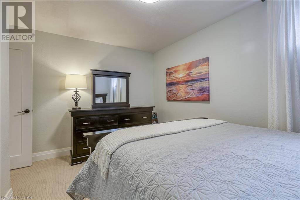 Listing 40421667 - Large Photo # 34