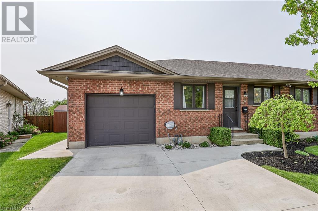 Listing 40421667 - Large Photo # 47