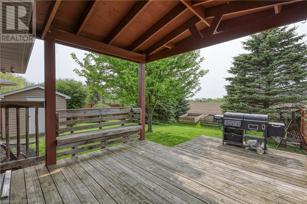 Listing 40421667 - Large Photo # 39