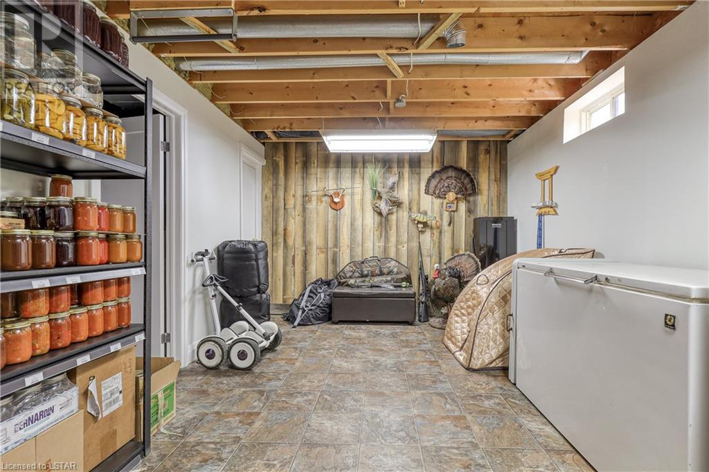 Listing 40421667 - Large Photo # 36