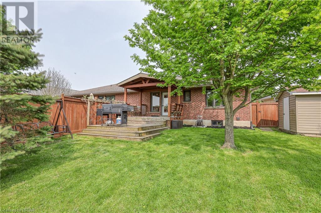 Listing 40421667 - Large Photo # 38