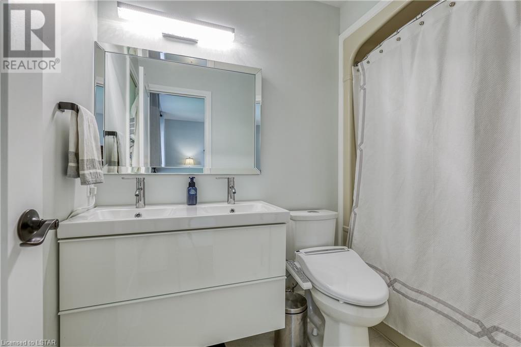 Listing 40421667 - Large Photo # 21