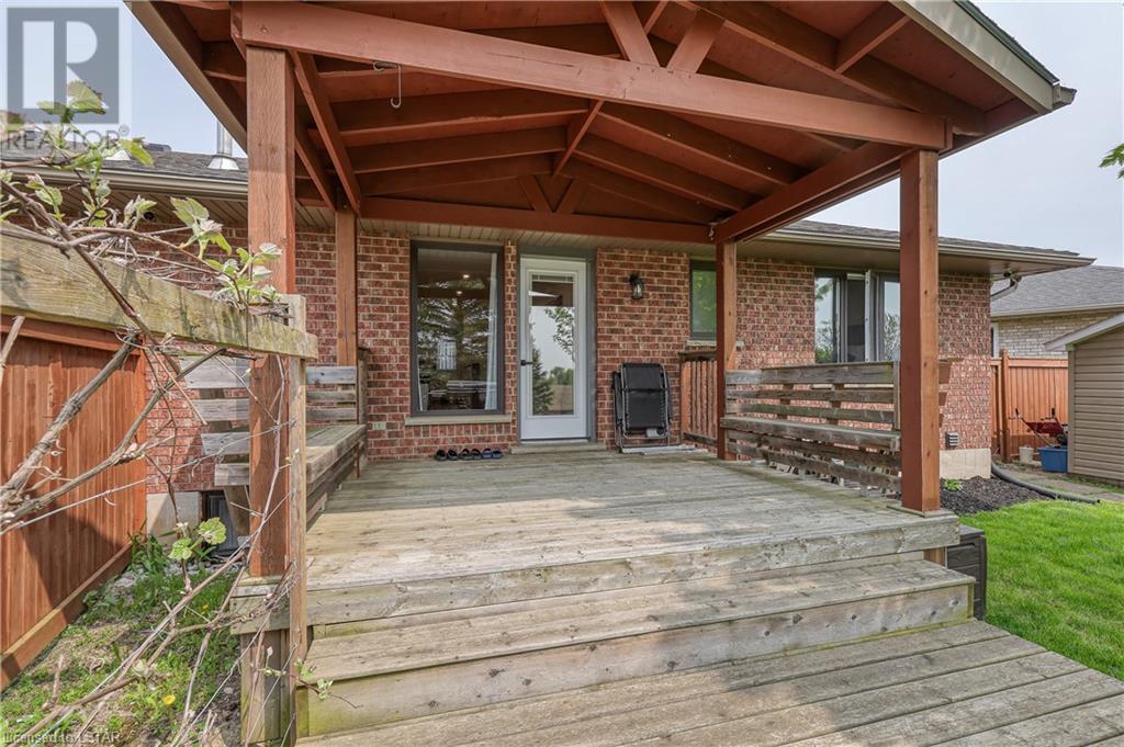 Listing 40421667 - Large Photo # 40