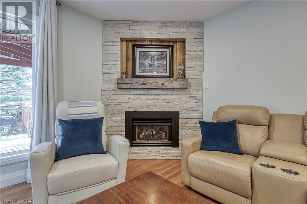 Listing 40421667 - Large Photo # 17