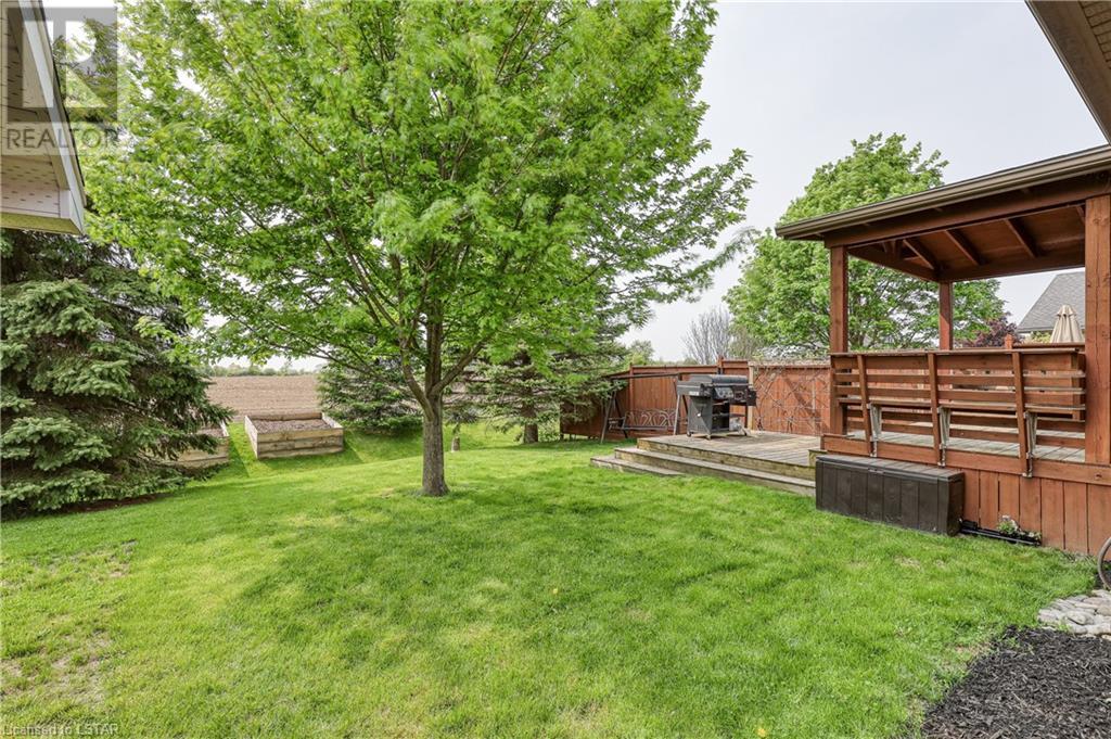 Listing 40421667 - Large Photo # 42