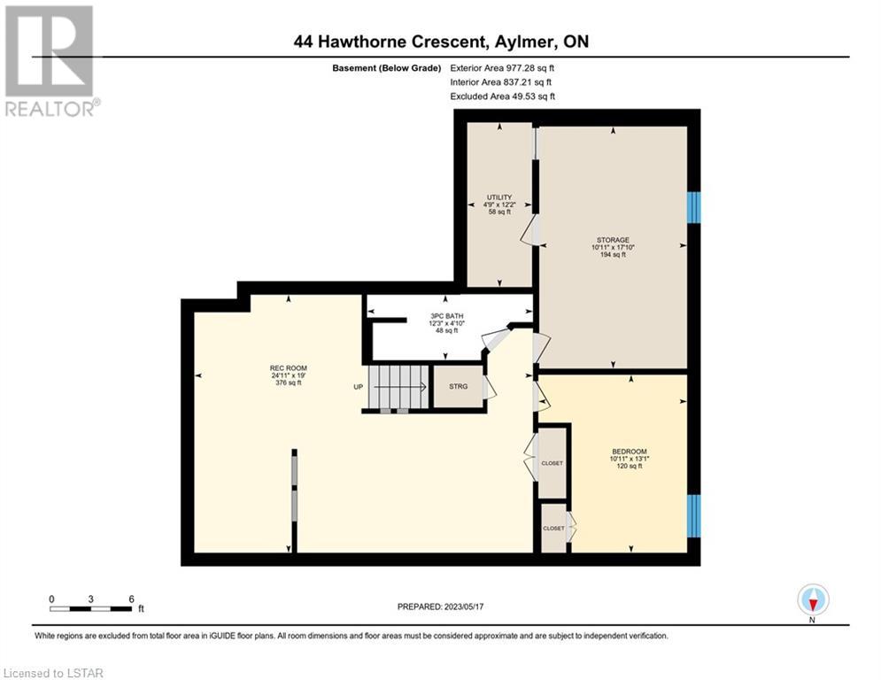 Listing 40421667 - Large Photo # 49