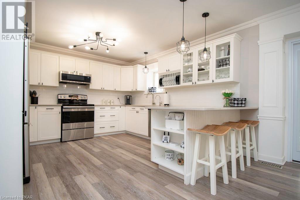 Listing 40421677 - Large Photo # 16