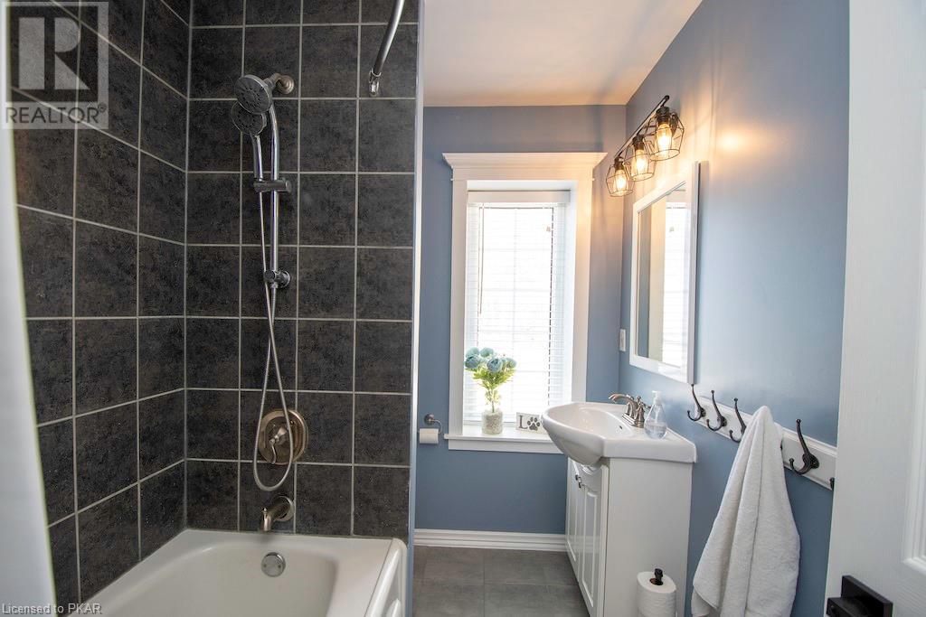 Listing 40421677 - Large Photo # 22