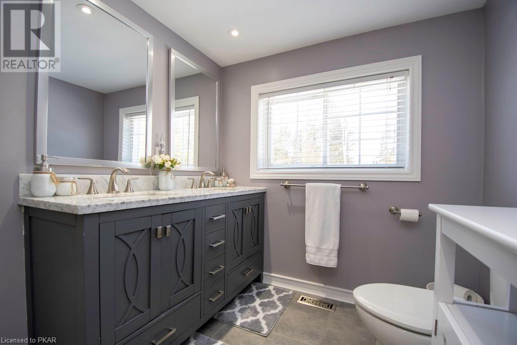 Listing 40421677 - Large Photo # 29