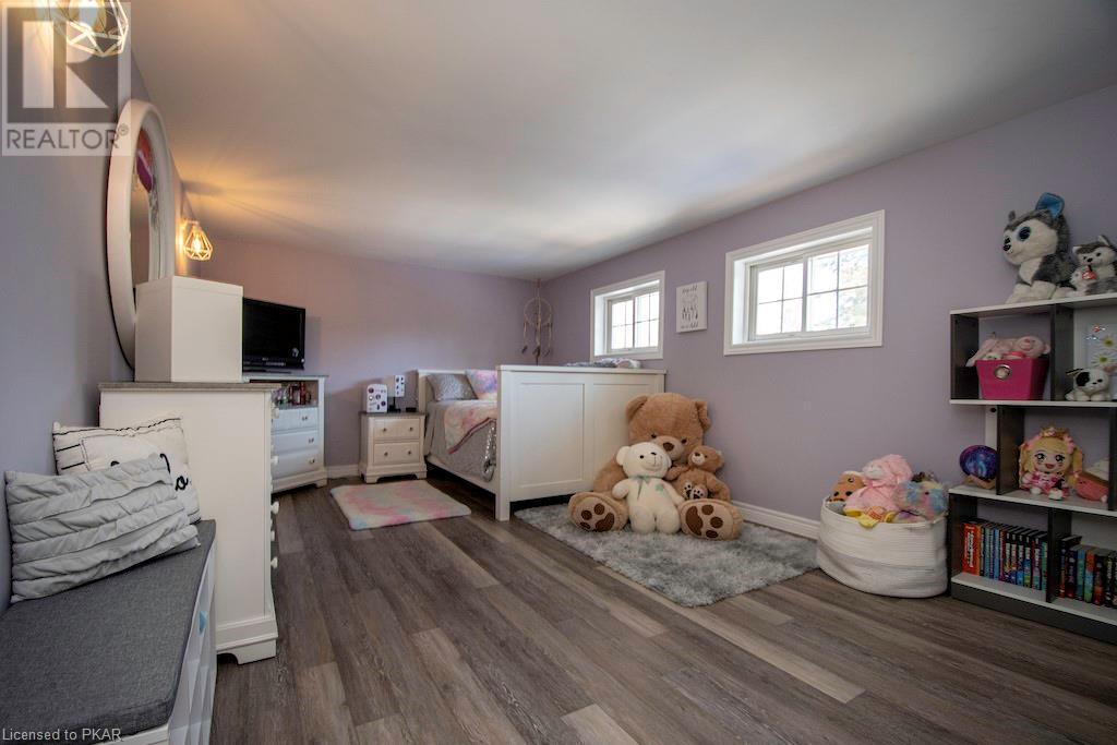 Listing 40421677 - Large Photo # 27
