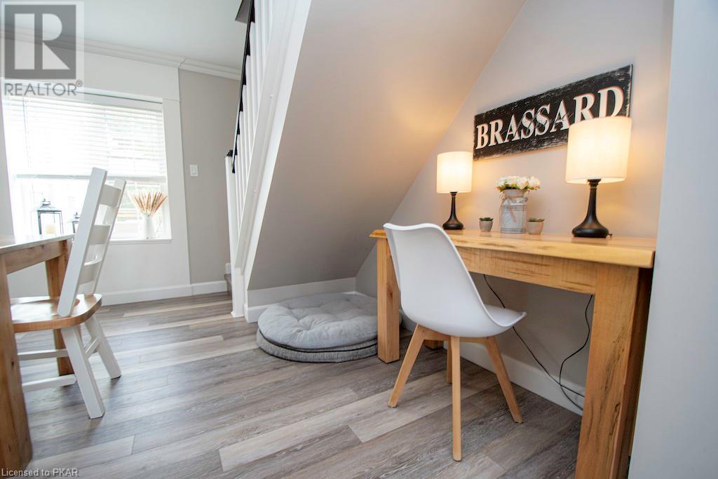 Listing 40421677 - Large Photo # 12