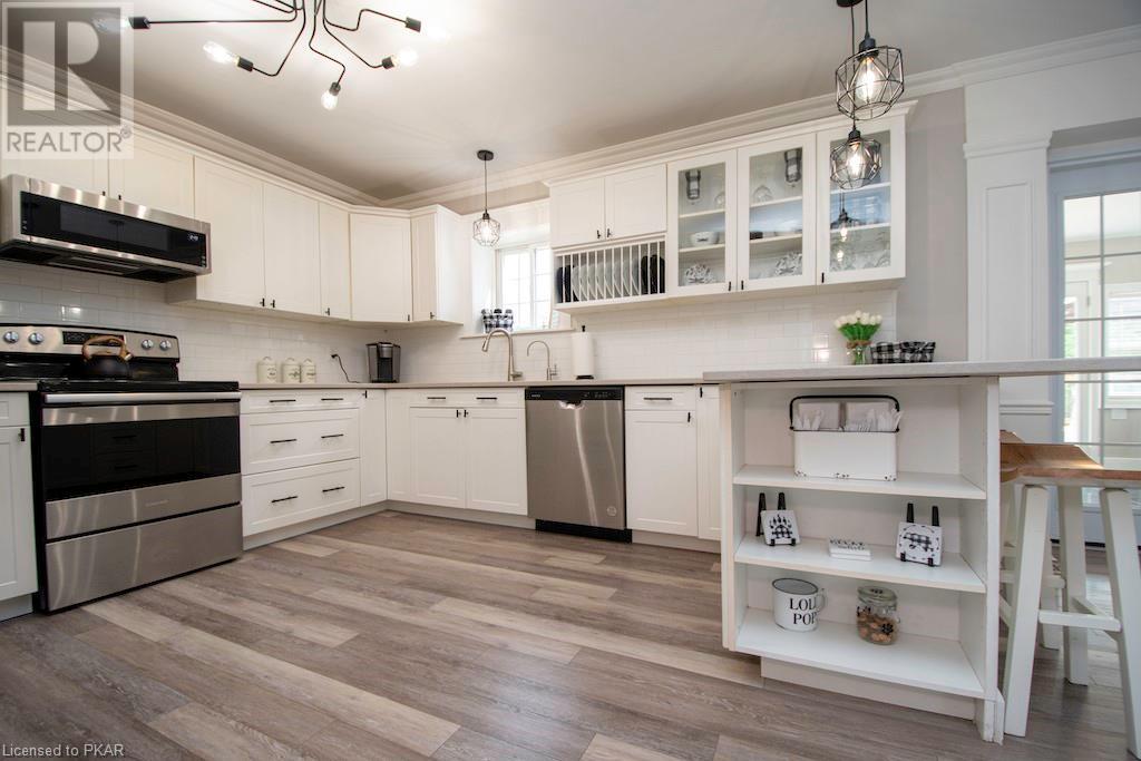 Listing 40421677 - Large Photo # 18