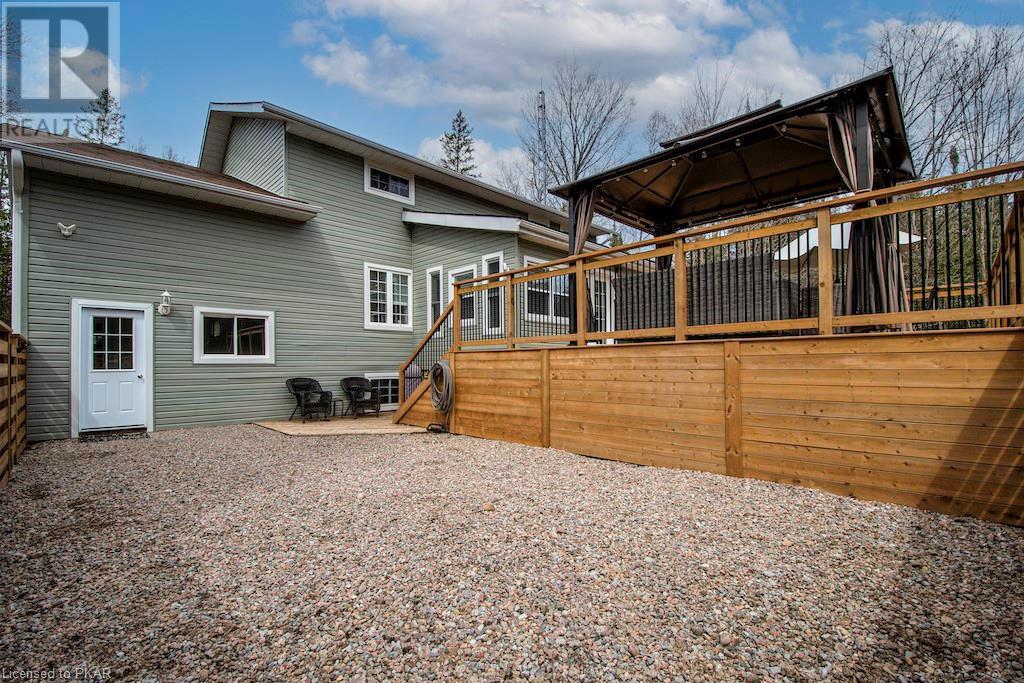 Listing 40421677 - Large Photo # 46