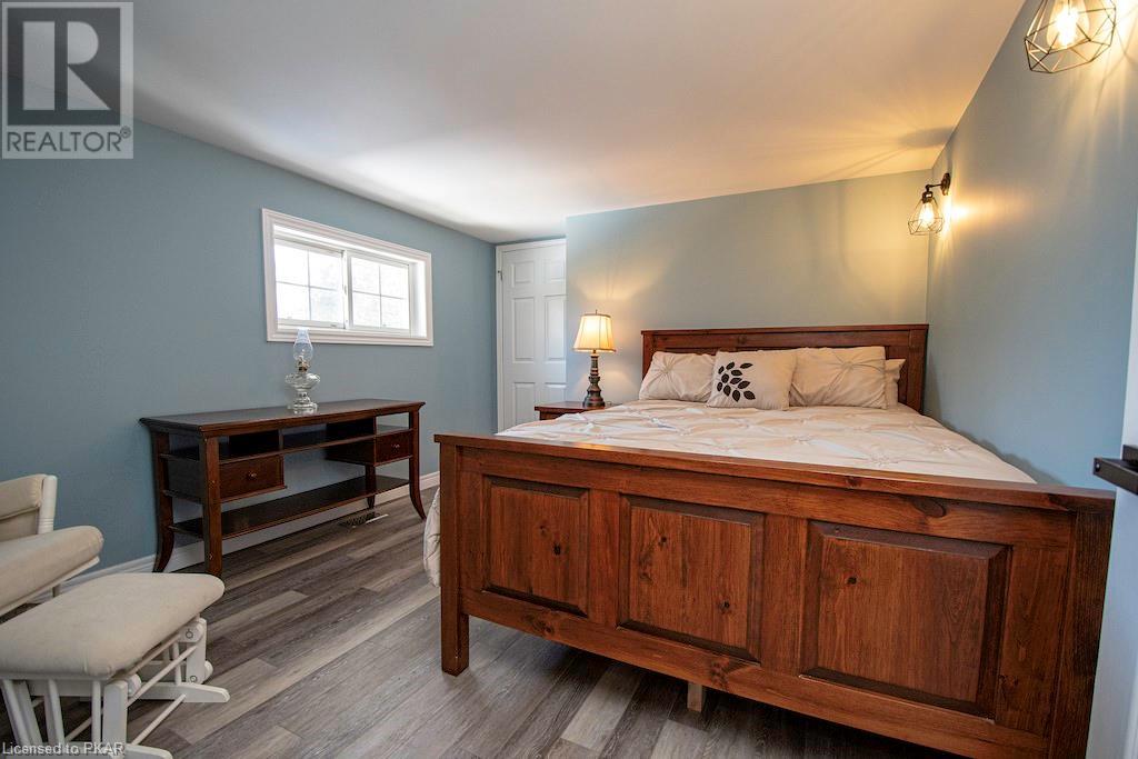 Listing 40421677 - Large Photo # 35