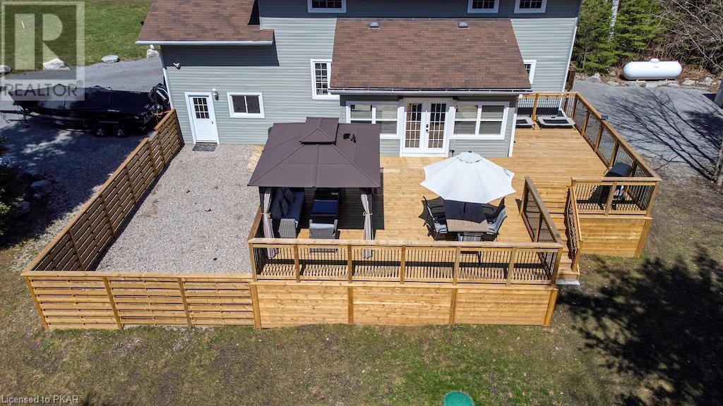 Listing 40421677 - Large Photo # 6