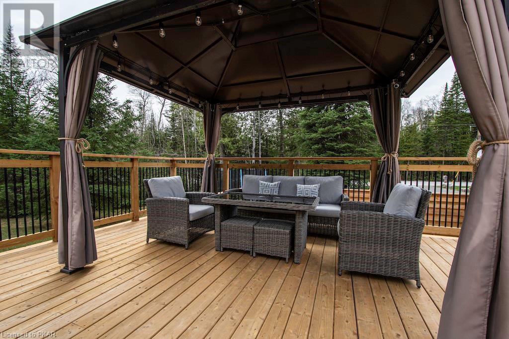 Listing 40421677 - Large Photo # 38