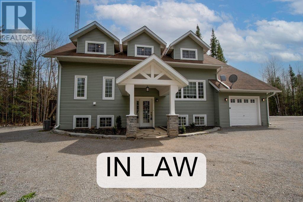 Listing 40421677 - Large Photo # 1