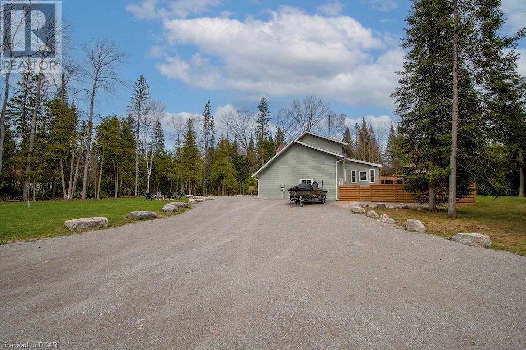 Listing 40421677 - Large Photo # 47