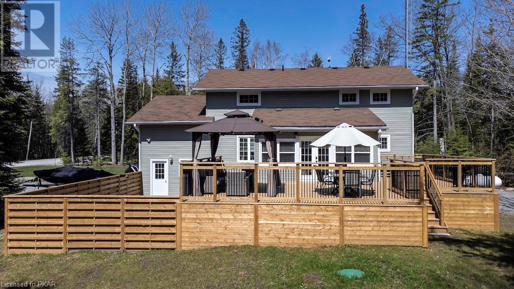 Listing 40421677 - Large Photo # 7
