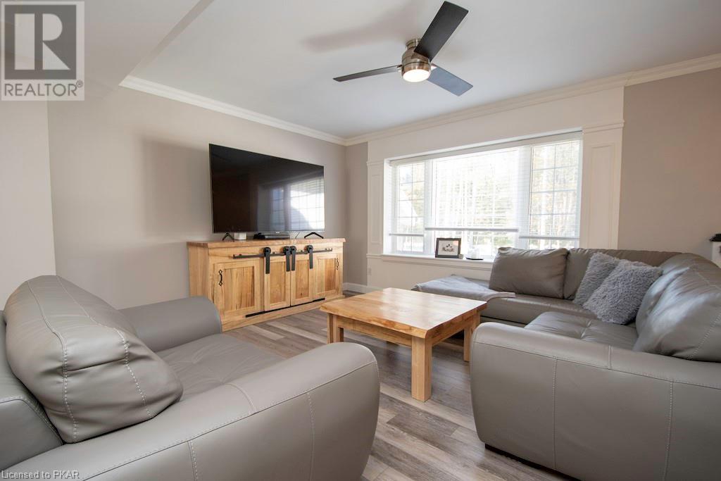 Listing 40421677 - Large Photo # 8