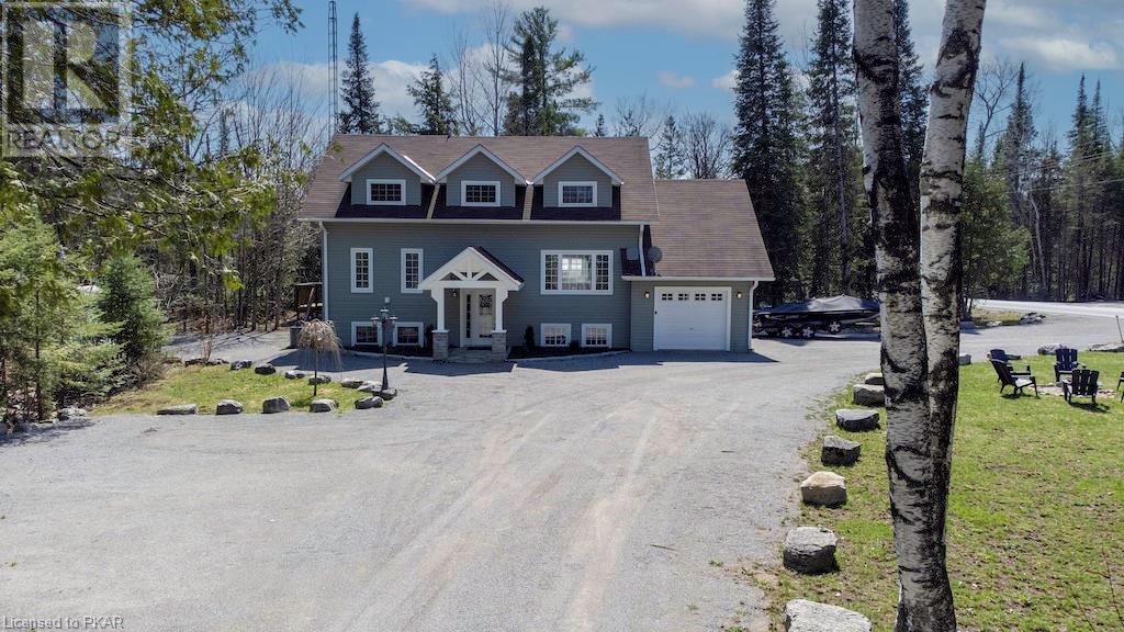 Listing 40421677 - Large Photo # 2