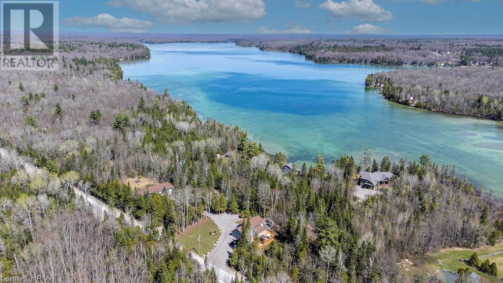 Listing 40421677 - Large Photo # 4