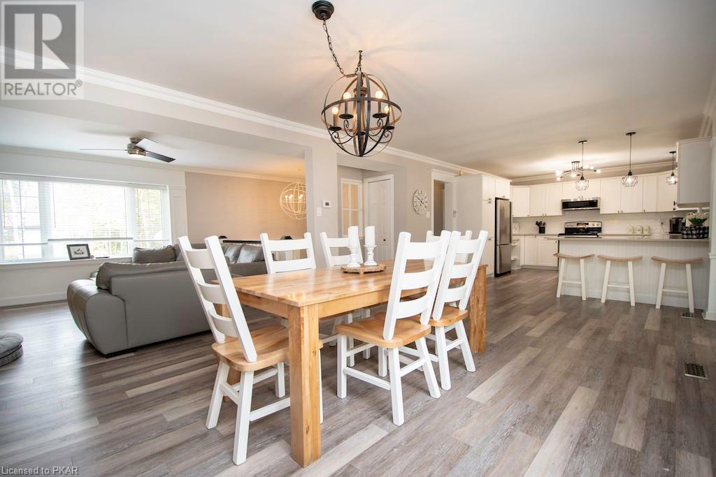 Listing 40421677 - Large Photo # 11