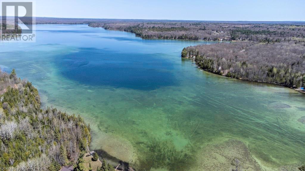 Listing 40421677 - Large Photo # 49