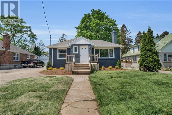 373 BOLER Road, London