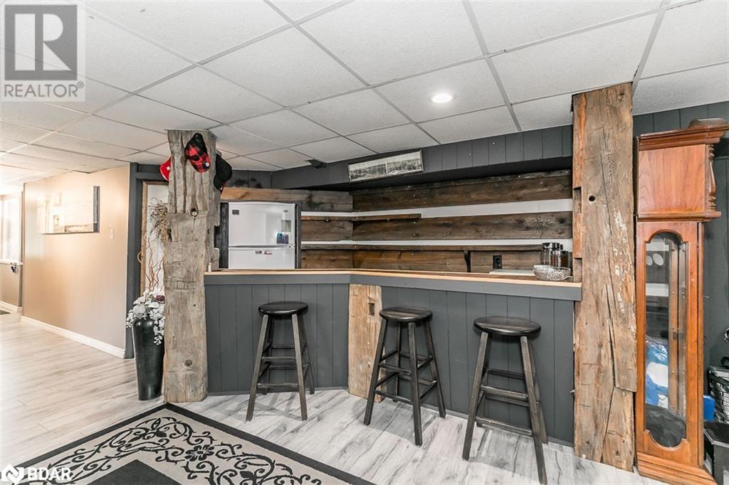 Listing 40421699 - Large Photo # 23