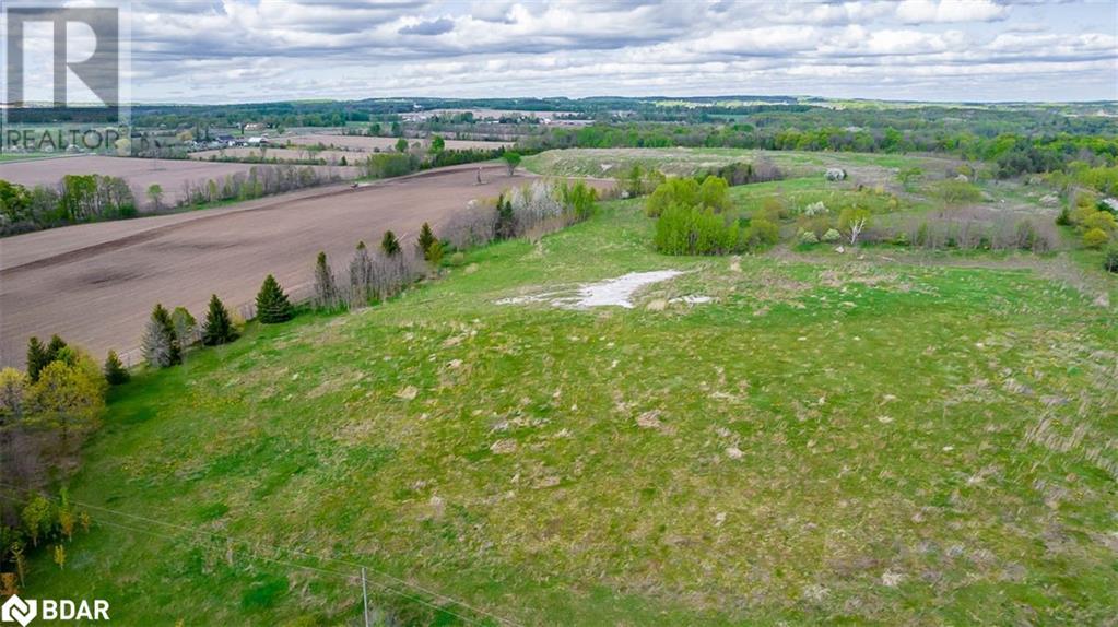 Listing 40421699 - Large Photo # 46