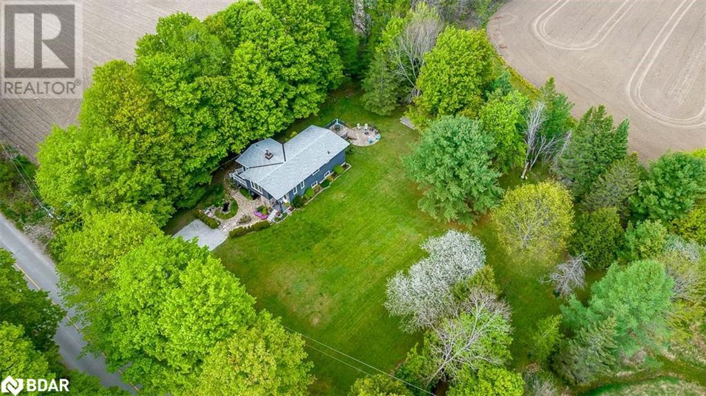 Listing 40421699 - Large Photo # 40