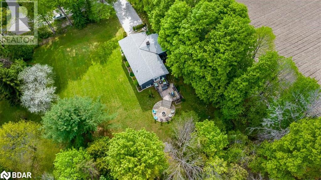 Listing 40421699 - Large Photo # 41