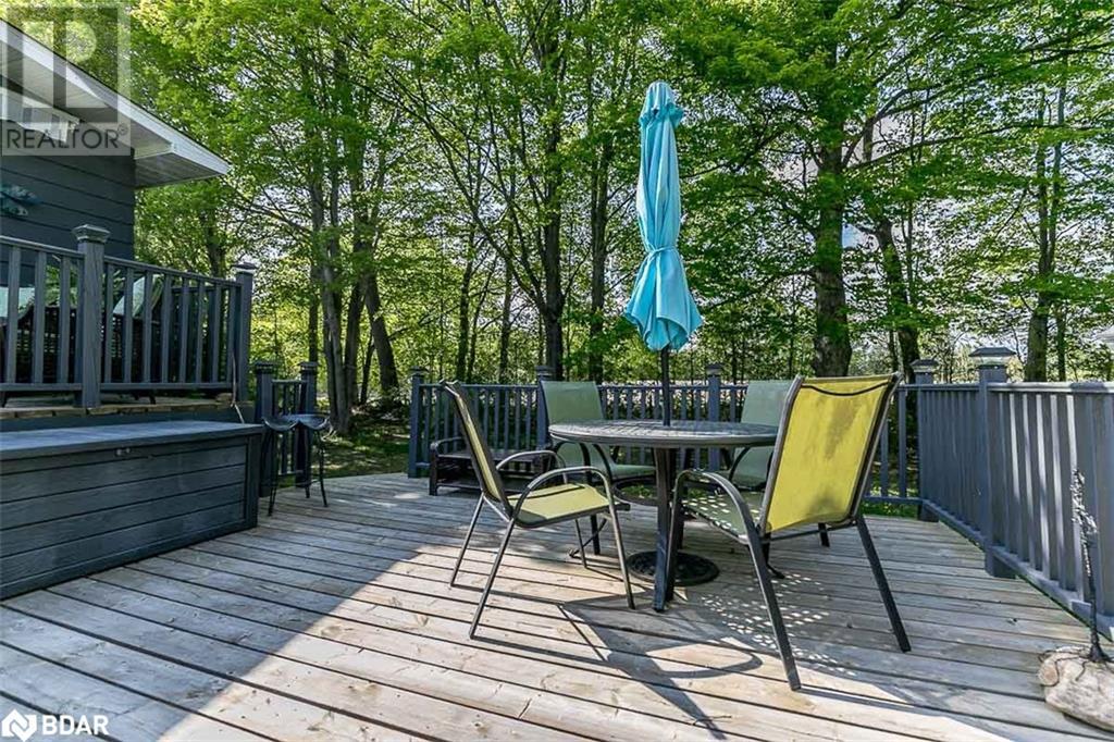 Listing 40421699 - Large Photo # 33
