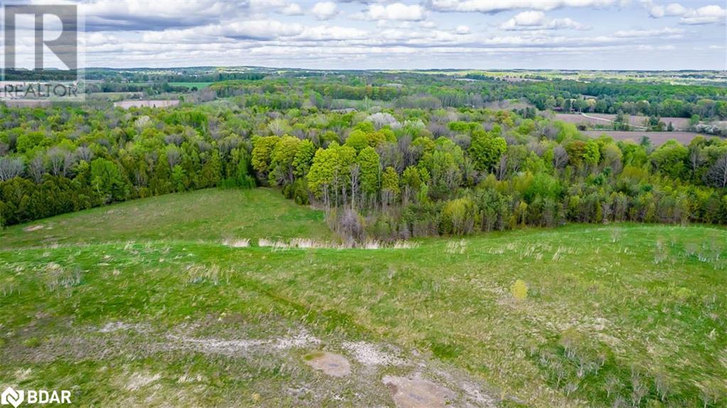 Listing 40421699 - Large Photo # 50