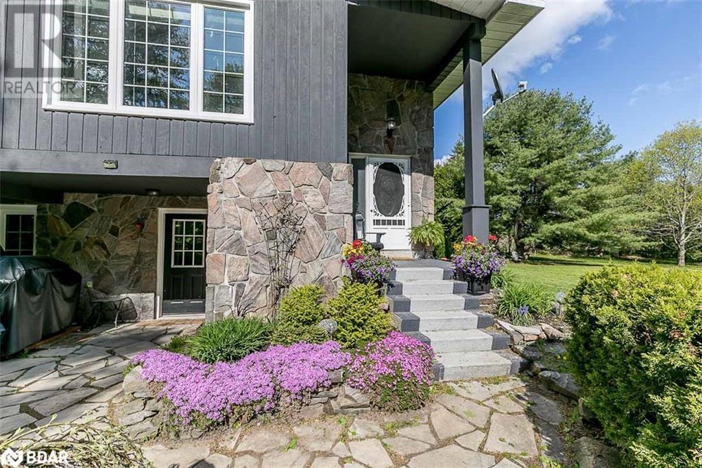 Listing 40421699 - Large Photo # 4