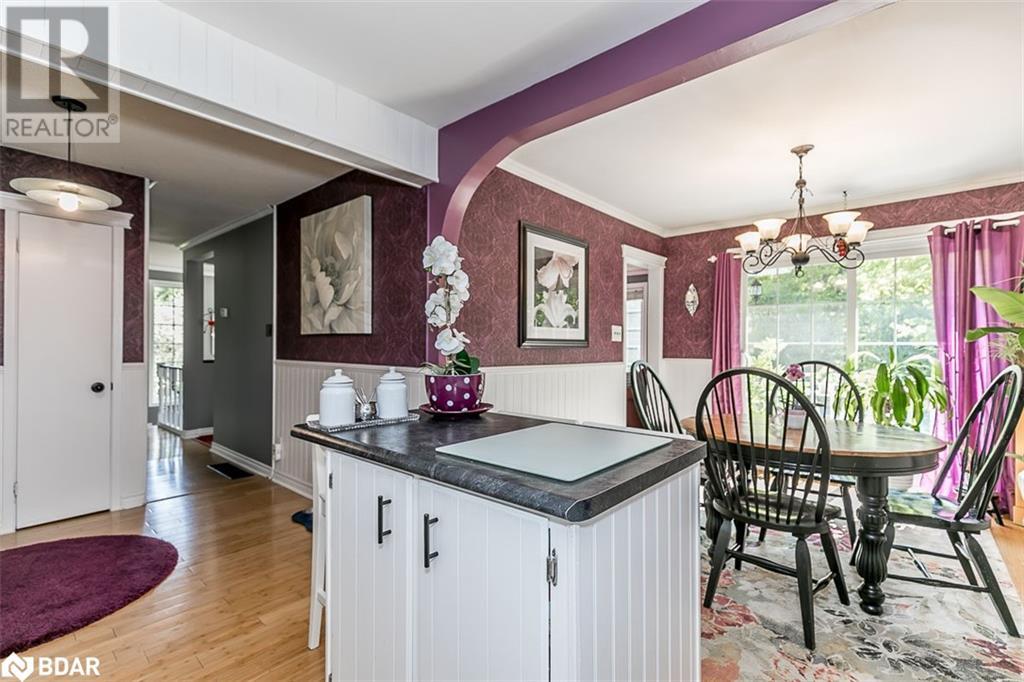 Listing 40421699 - Large Photo # 13