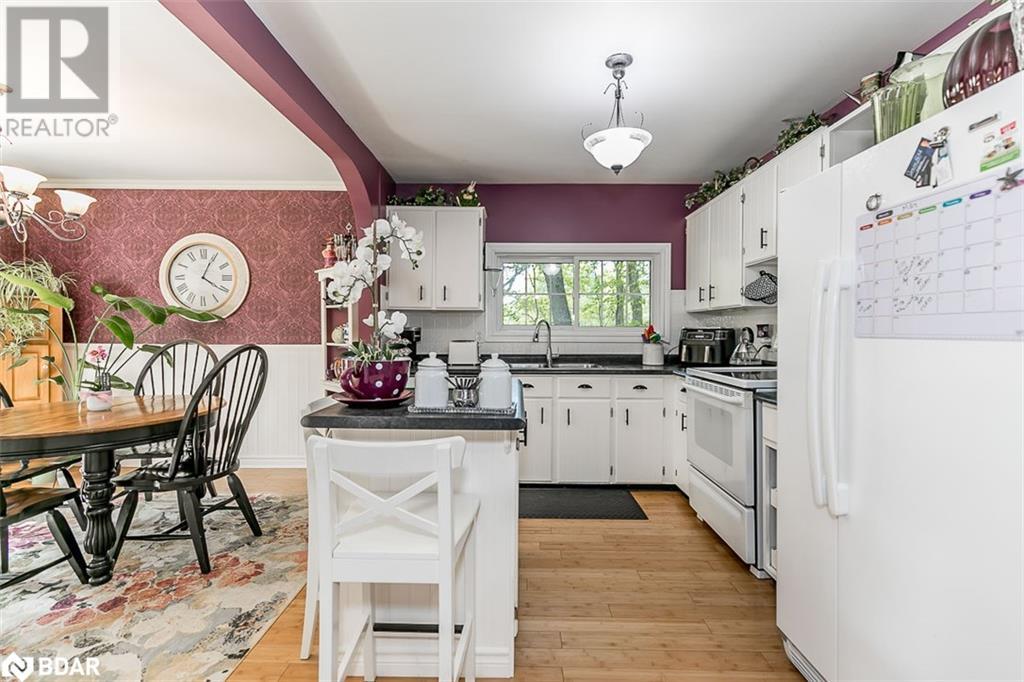 Listing 40421699 - Large Photo # 11