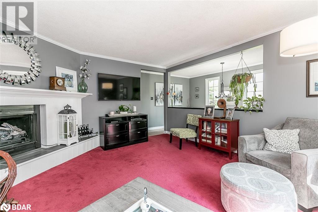 Listing 40421699 - Large Photo # 8