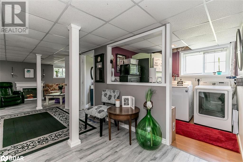 Listing 40421699 - Large Photo # 27