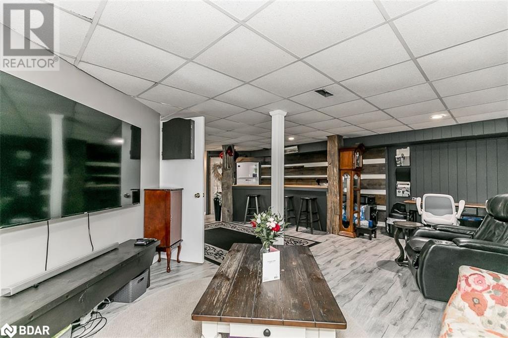 Listing 40421699 - Large Photo # 26