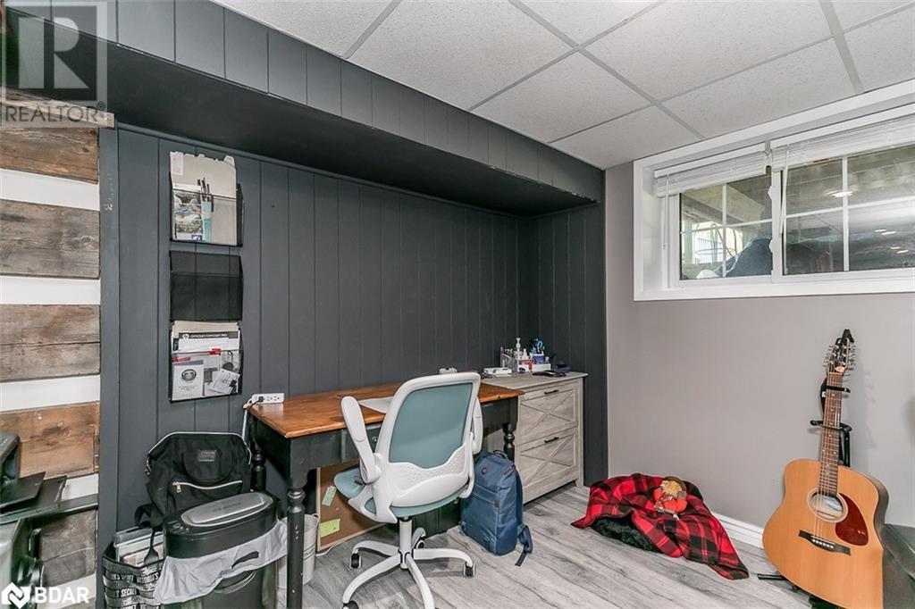 Listing 40421699 - Large Photo # 24