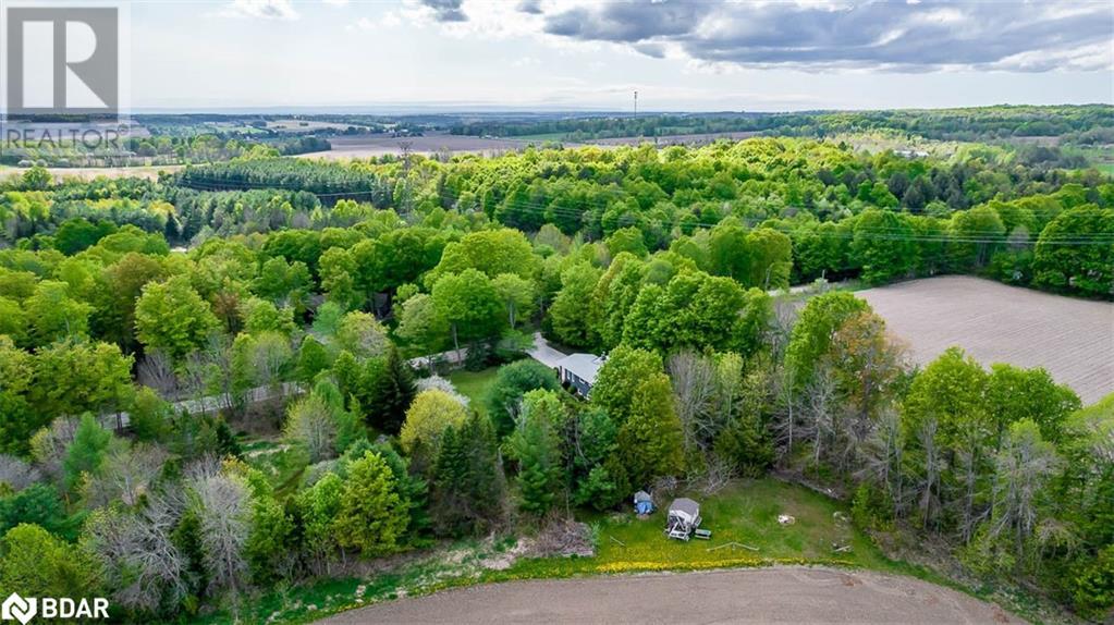 Listing 40421699 - Large Photo # 43