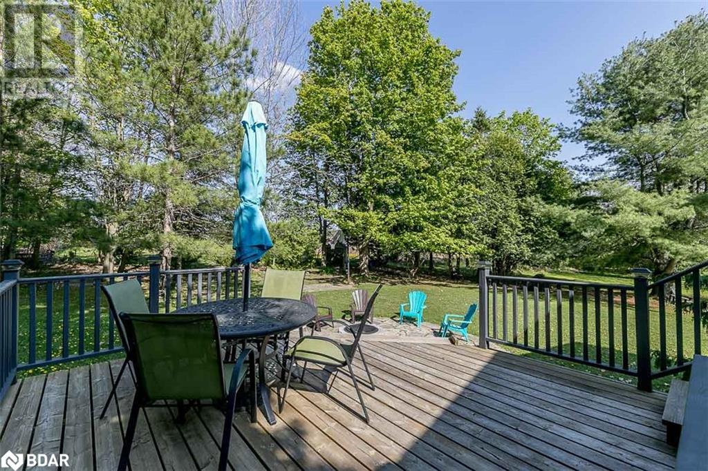 Listing 40421699 - Large Photo # 34
