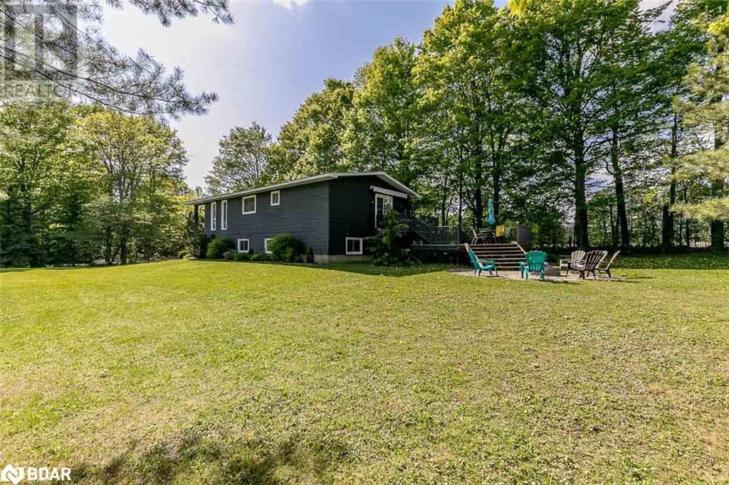 Listing 40421699 - Large Photo # 36